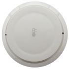 Notifier FST-951-IV