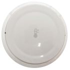 Notifier FST-951H-IV High Temperature (190F) Thermal Detector (Ivory)