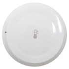 Notifier FST-951H