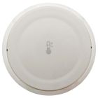 Notifier FST-951R-IV