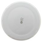 Notifier FST-951R