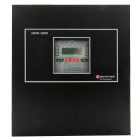 Notifier NFW-100X Intelligent Addressable FACP w Communicator