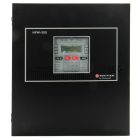 Notifier NFW-50X