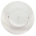 Notifier NH-200-IV Low-Profile Intelligent Thermal Sensor (Ivory)