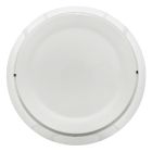 Notifier FST-951 Intelligent Plug-In Thermal (135°F fixed) Detector (White)