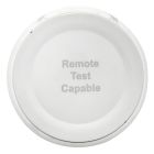 Notifier NP-200R-IV
