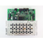 Notifier ACPS-2406 Addressable Charging Power Supply