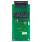 NOTIFIER CRE-4 CONTROL RELAY EXPANDER MODULE