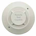 Notifier NP-100R Photoelectric Smoke Detector (Remote Test Capable)