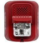 System Sensor P2RL-SP