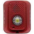 System Sensor P2RLED