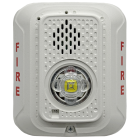 System Sensor P2WLED