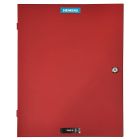 Siemens PAD-4-6A Complete 6 AMP PAD-4 Kit 