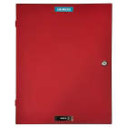 Siemens PAD-4-9A Complete 9 AMP PAD-4 Kit