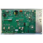 Siemens PAD-5-MB Addressable Power Supply Main Board 