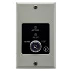 Potter PAD100-DRTS Duct Remote Test Switch