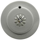 Potter PAD100-HD Rate of Rise / Fixed Temperature Heat Sensor