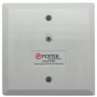 Potter PAD100-IM Isolator Module