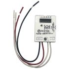 Potter PAD100-MIM Micro Input Module