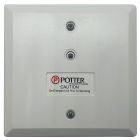 Potter PAD100-RM Relay Module