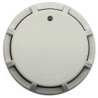 Potter PAD200-PD Photoelectric Smoke Sensor