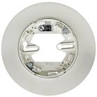 Potter PAD300-6DB 6-inch Detector Base