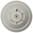 Potter PAD300-HD