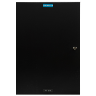 Siemens PAD-5-6A Complete 6 Amp Addressable Power-Supply Kit