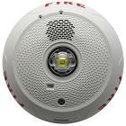 System Sensor PC2WLED