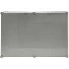 Simplex 4098-9845 Weatherproof Duct Housing Enclosure