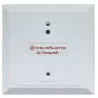 Fire-Lite MMF-302 Interface Module