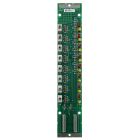 Simplex 562-805 Switch Assembly