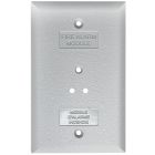 Kidde GSA-CR Control Relay Module 