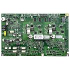 Siemens PAD-4-MB NAC Expander Replacement Board