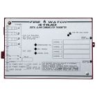 Fire-Lite 411UD Slave Digital Alarm Communicator