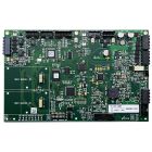 Gamewell FCI INI-VGX Transponder Voice Gateway 