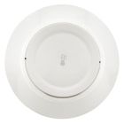 Notifier NH-200H-IV Heat Detector (Ivory)
