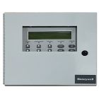 Silent Knight RA-2000GRAY Remote Annunciator 