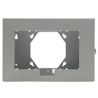 Edwards EST RA-ENC1 Remote Annunciator Enclosure