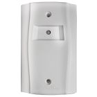 System Sensor RA100Z Remote Annunciator