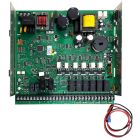 Silent Knight RPS-1000 Intelligent Distributed Power Module Replacement Board