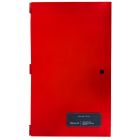 Silent Knight RPS-1000 Intelligent Distributed Power Module with Cabinet 
