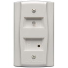 System Sensor RTS151 Remote Test Station