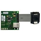 Edwards EST SA-ETH Ethernet Interface Card 