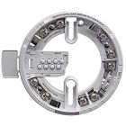 Apollo SA5000-210 Soteria UL Base (4-inch)