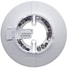 Apollo SA5000-230 Soteria UL Base (6-inch)