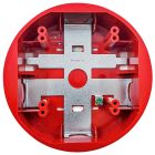 System Sensor SBBCRL 