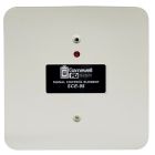 Gamewell FCI SCE-95 Smart Start Signal Control Element