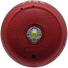 System Sensor SCRLED Ceiling Mount Strobe