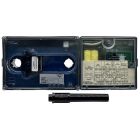 Edwards EST SD-4WJ SuperDuct 4-wire Photoelectric Duct Smoke Detector